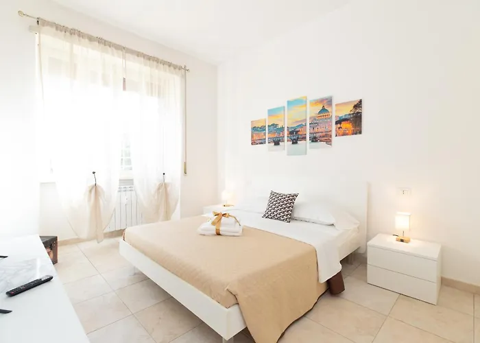 Casa Sole
