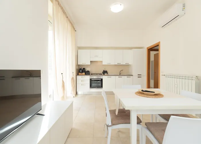 Casa Sole * Rom